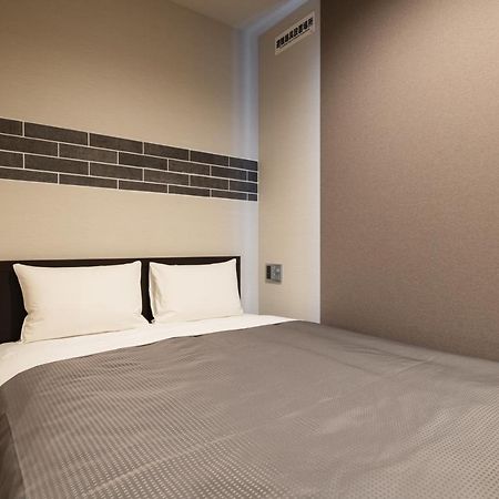 Grand Base Hakata Naraya Hotel Fukuoka  Luaran gambar