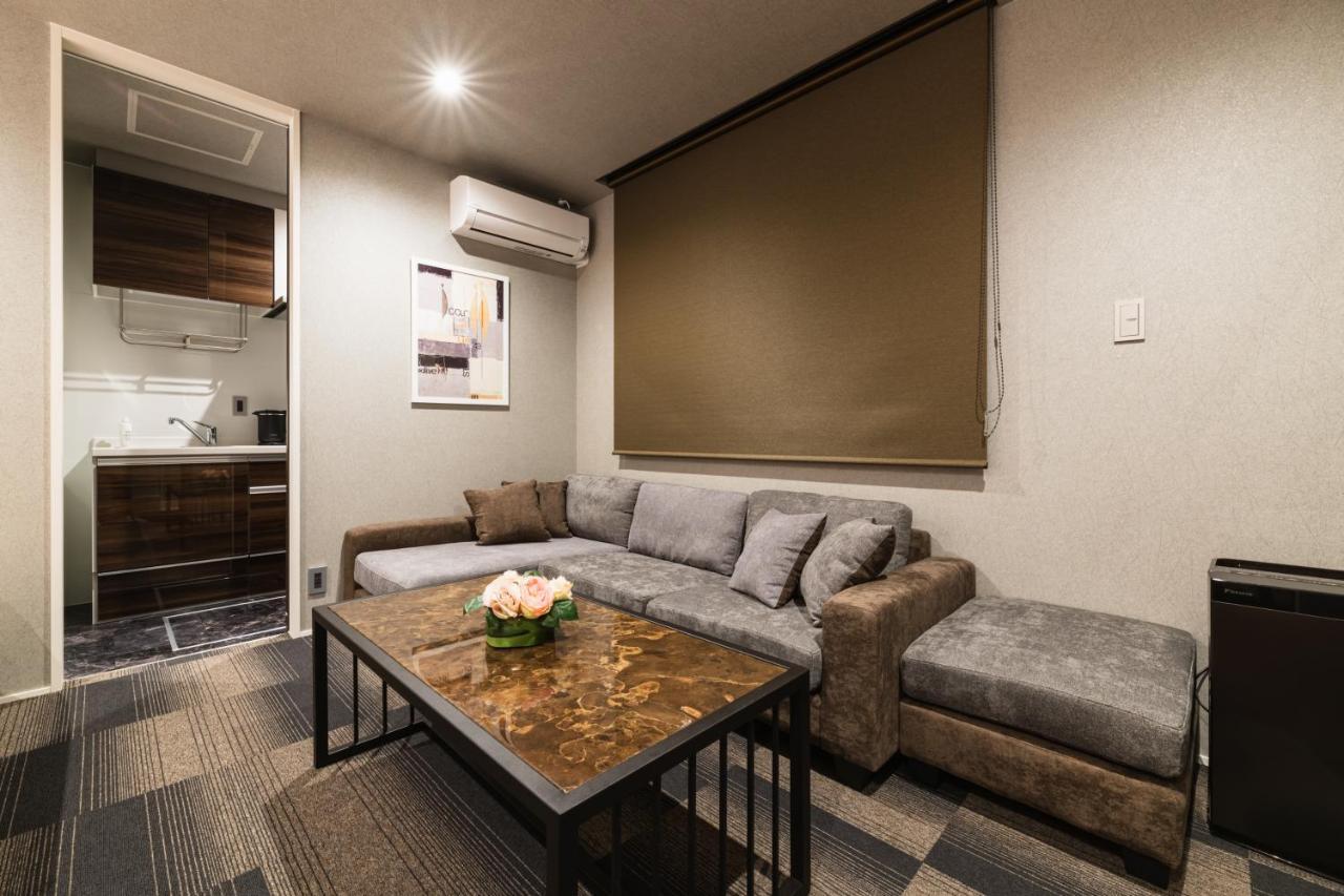 Grand Base Hakata Naraya Hotel Fukuoka  Luaran gambar