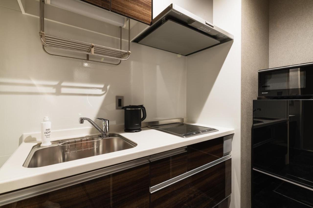 Grand Base Hakata Naraya Hotel Fukuoka  Luaran gambar
