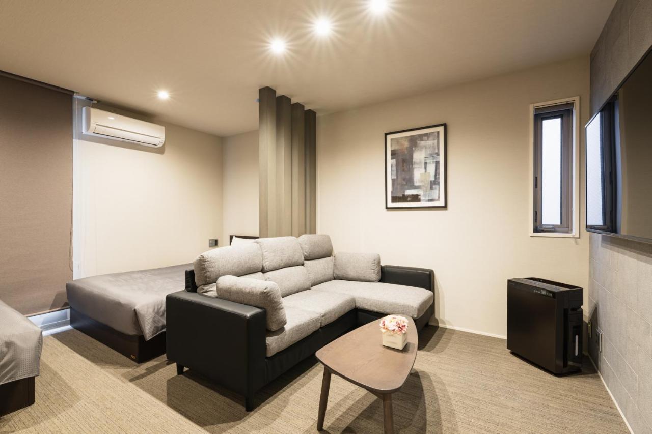 Grand Base Hakata Naraya Hotel Fukuoka  Luaran gambar