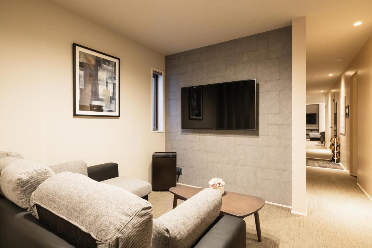 Grand Base Hakata Naraya Hotel Fukuoka  Luaran gambar
