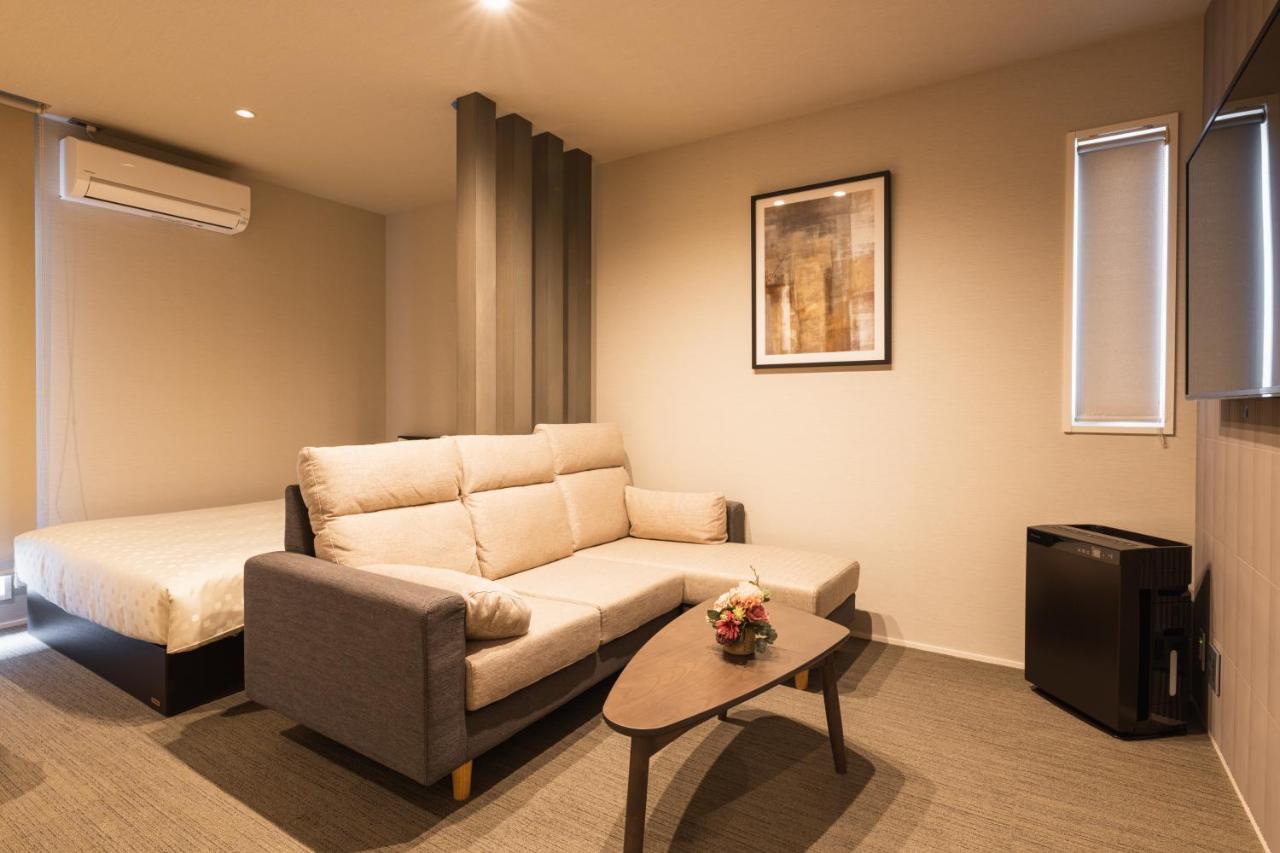 Grand Base Hakata Naraya Hotel Fukuoka  Luaran gambar