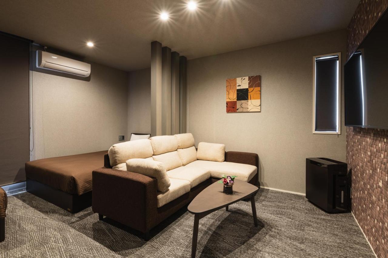 Grand Base Hakata Naraya Hotel Fukuoka  Luaran gambar