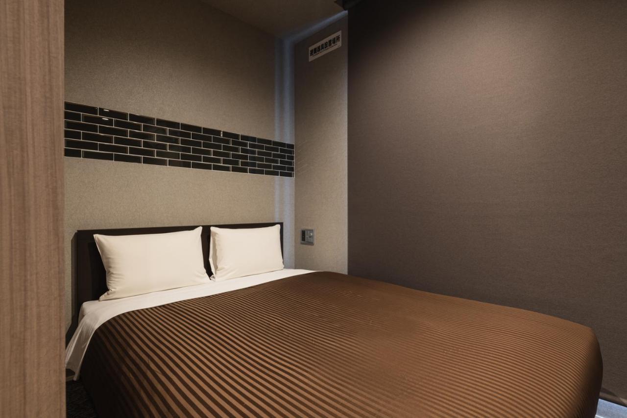 Grand Base Hakata Naraya Hotel Fukuoka  Luaran gambar
