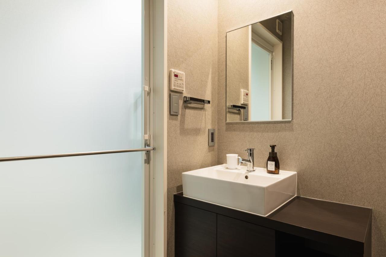 Grand Base Hakata Naraya Hotel Fukuoka  Luaran gambar