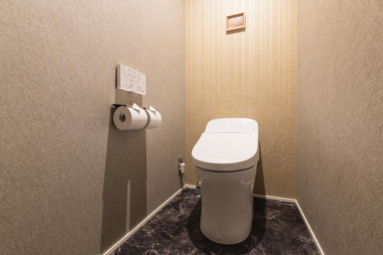 Grand Base Hakata Naraya Hotel Fukuoka  Luaran gambar